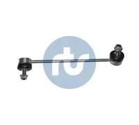 Giunto barra stabilizzatrice Assale anteriore Sx Barra d'accoppiamento RTS