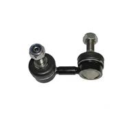 Giunto barra stabilizzatrice Assale anteriore Sx Barra d'accoppiamento RTS