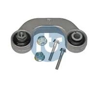 RTS 97-95901-256 Bielletta barra stabilizzatrice