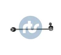 Giunto barra stabilizzatrice Assale anteriore Sx Barra d'accoppiamento RTS