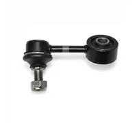 Giunto barra stabilizzatrice Assale anteriore Sx Barra d'accoppiamento RTS