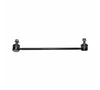 Giunto barra stabilizzatrice Assale anteriore Sx Barra d'accoppiamento RTS