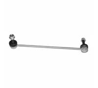 RTS 97-05322-2 Bielletta barra stabilizzatrice