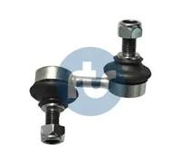 Tirante barra stabilizzatrice RTS Anteriore Sx Sinistro per HYUNDAI TRAJET