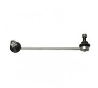 Giunto barra stabilizzatrice Assale anteriore Sx Barra d'accoppiamento RTS
