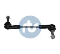 Giunto barra stabilizzatrice Assale anteriore Sx Barra d'accoppiamento RTS