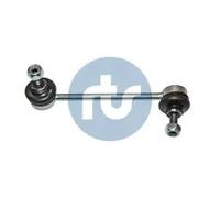 RTS Barra Stabilizzatrice Anteriore Sinistra Compatibile Per Volvo 440 K 480 E