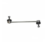 Giunto barra stabilizzatrice Assale anteriore Sx Barra d'accoppiamento RTS