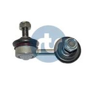 Giunto barra stabilizzatrice Assale anteriore Sx Barra d'accoppiamento RTS