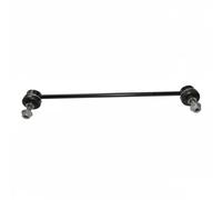 Giunto barra stabilizzatrice Assale anteriore Sx Barra d'accoppiamento RTS