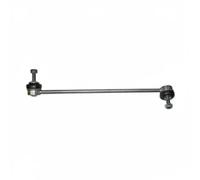 Giunto barra stabilizzatrice Assale anteriore Sx Barra d'accoppiamento RTS