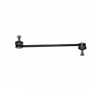 Giunto barra stabilizzatrice Assale anteriore Sx Barra d'accoppiamento RTS