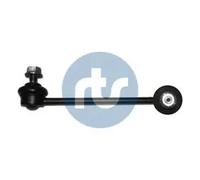 Giunto barra stabilizzatrice Assale anteriore Sx Barra d'accoppiamento RTS