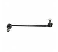 Giunto barra stabilizzatrice Assale anteriore Sx Barra d'accoppiamento RTS