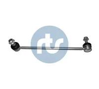 RTS 97-96643-2 Bielletta barra stabilizzatrice
