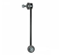 Giunto barra stabilizzatrice Assale anteriore Sx Barra d'accoppiamento RTS