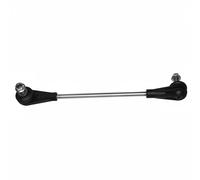 RTS 97-99620-2 Bielletta barra stabilizzatrice
