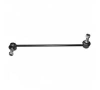 Giunto barra stabilizzatrice Assale anteriore Sx Barra d'accoppiamento RTS