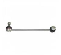 RTS Bielletta barra stabilizzatrice