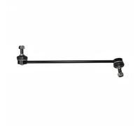 RTS Giunto barra stabilizzatrice anteriore sinistra per Hyundai Santa Fé II IX55