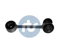 Giunto barra stabilizzatrice Assale anteriore Sx Barra d'accoppiamento RTS