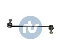 Giunto barra stabilizzatrice Assale anteriore Sx Barra d'accoppiamento RTS