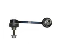 Giunto barra stabilizzatrice Assale anteriore Sx Barra d'accoppiamento RTS