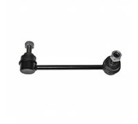 Giunto barra stabilizzatrice Assale anteriore Sx Barra d'accoppiamento RTS