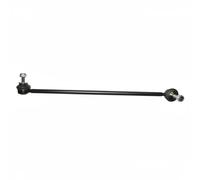 Giunto barra stabilizzatrice Assale anteriore Sx Barra d'accoppiamento RTS