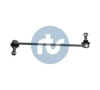 Giunto barra stabilizzatrice Assale anteriore Sx Barra d'accoppiamento RTS