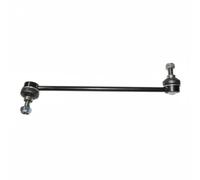 RTS Asta/Puntone, Stabilizzatore per NISSAN RENAULT 97-02378-2