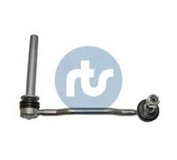 RTS Bielletta barra stabilizzatrice 97-90756-2 Giunto Assale anteriore Sx