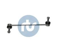 Giunto barra stabilizzatrice Assale anteriore Sx Barra d'accoppiamento RTS