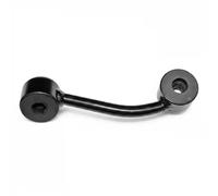 Giunto barra stabilizzatrice Assale anteriore Sx Barra d'accoppiamento RTS