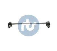 Giunto barra stabilizzatrice Assale anteriore Sx Barra d'accoppiamento RTS