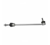 RTS 97-91478-2 Bielletta barra stabilizzatrice
