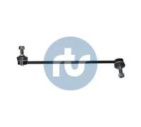 Giunto barra stabilizzatrice Assale anteriore Sx Barra d'accoppiamento RTS