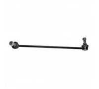 Giunto barra stabilizzatrice Assale anteriore Sx Barra d'accoppiamento RTS