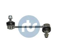 Giunto barra stabilizzatrice Assale anteriore Sx Barra d'accoppiamento RTS