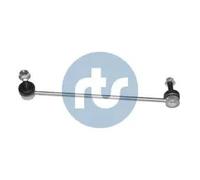 RTS 97-05322-2 Bielletta barra stabilizzatrice