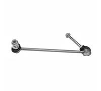 Giunto barra stabilizzatrice Assale anteriore Sx Barra d'accoppiamento RTS