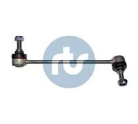 Giunto barra stabilizzatrice Assale anteriore Sx Barra d'accoppiamento RTS