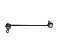 Giunto barra stabilizzatrice Assale anteriore Sx Barra d'accoppiamento RTS