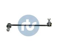 Giunto barra stabilizzatrice Assale anteriore Sx Barra d'accoppiamento RTS