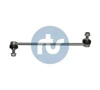 Giunto barra stabilizzatrice Assale anteriore Sx Barra d'accoppiamento RTS