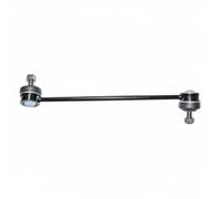 Giunto barra stabilizzatrice Assale anteriore Sx Barra d'accoppiamento RTS