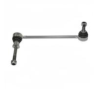 Giunto barra stabilizzatrice Assale anteriore Sx Barra d'accoppiamento RTS
