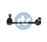 Giunto barra stabilizzatrice Assale anteriore Sx Barra d'accoppiamento RTS