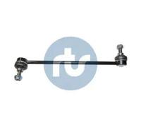 RTS Asta/Puntone, Stabilizzatore per NISSAN RENAULT 97-02378-2