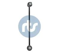 Giunto barra stabilizzatrice Assale anteriore Sx Barra d'accoppiamento RTS
